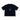 "STAPLE" OTMRIDO TSHIRT - BLACK
