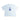 "STAPLE" OTMRIDO T-SHIRT - WHITE